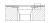 Abdichtungsdetail 07:<br>Gully mit Flansch