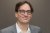 Neuer Chief Technology Officer bei der  MC-Bauchemie gestartet